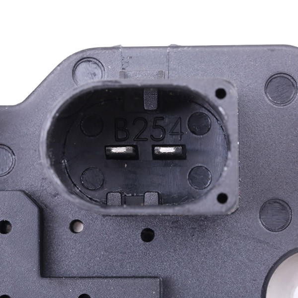 1986AE0124 Bosch Regulador alternador