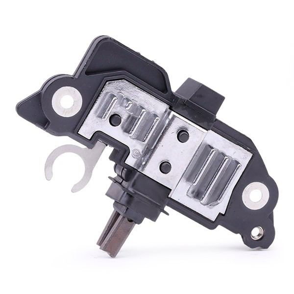 Regulador 1986AE0124 Bosch