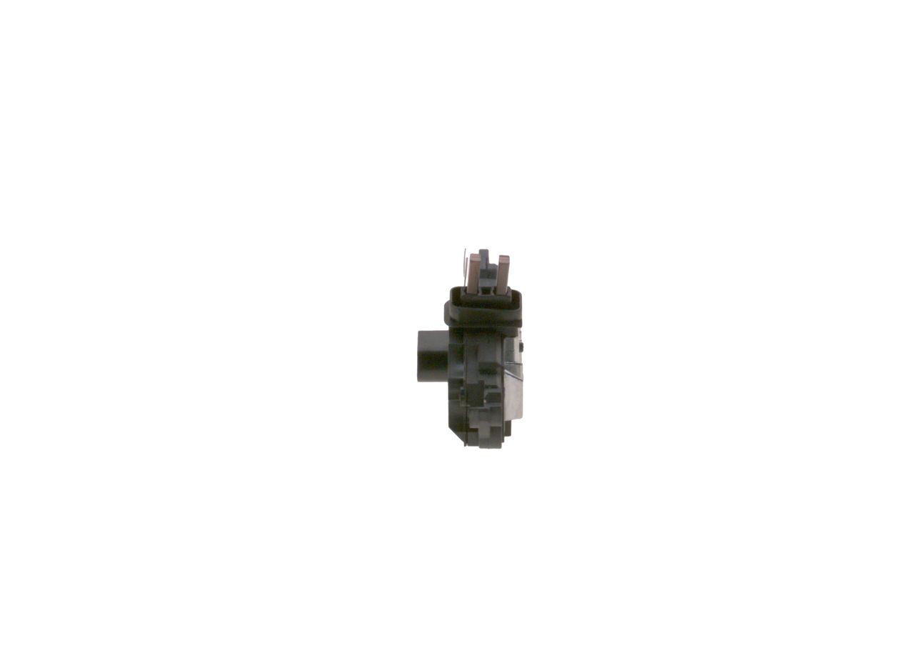Regulador de corriente Bosch 1986AE0124 precio, desde 36,01 EUR