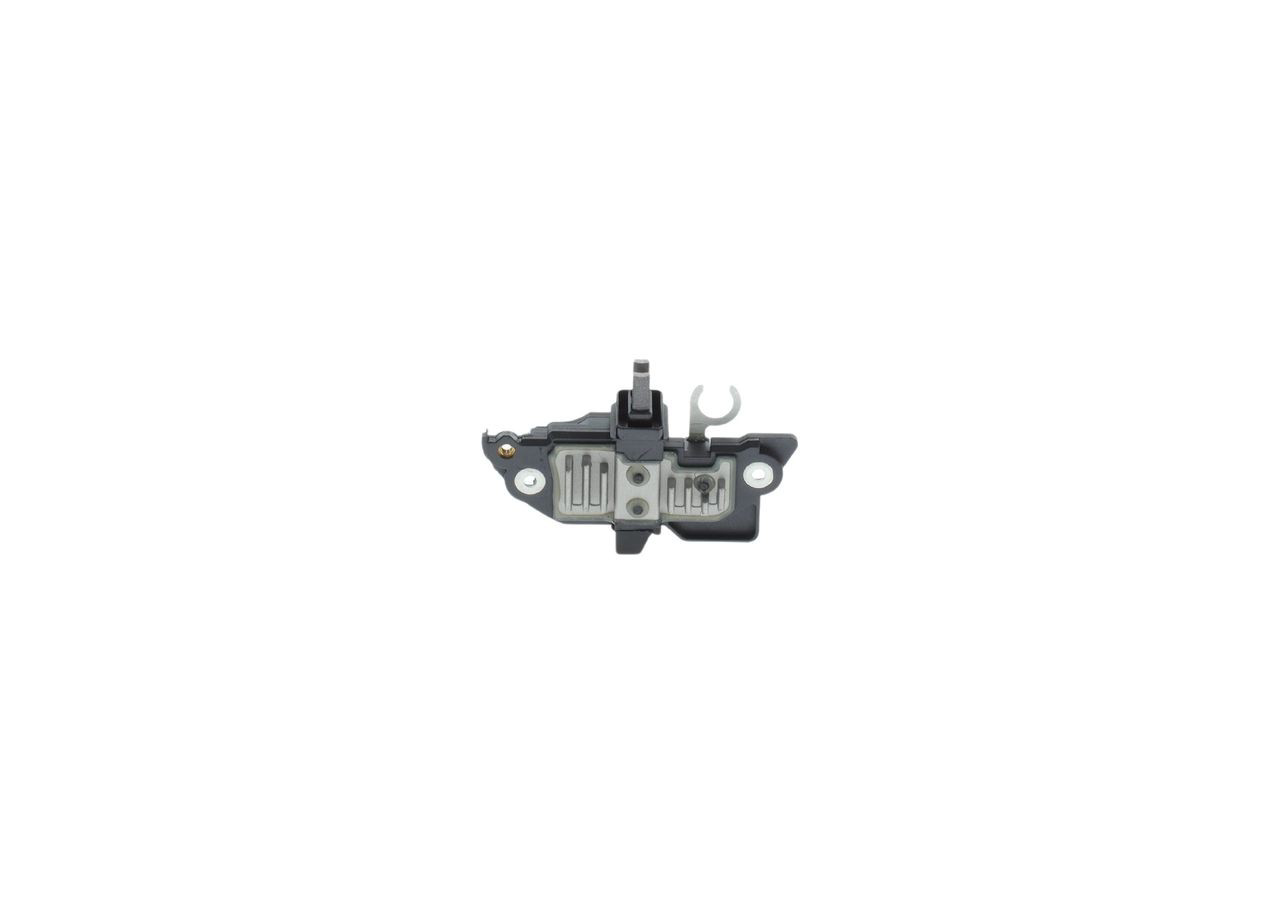 Regulador de corriente Bosch 1986AE0126 precio, desde 34,74 EUR