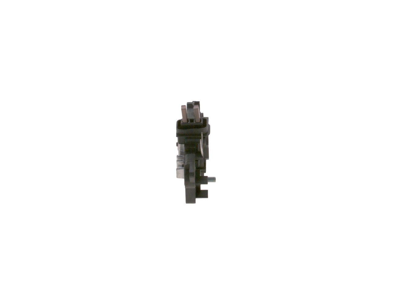 Regulador de corriente Bosch 1986AE0128 precio, desde 33,99 EUR