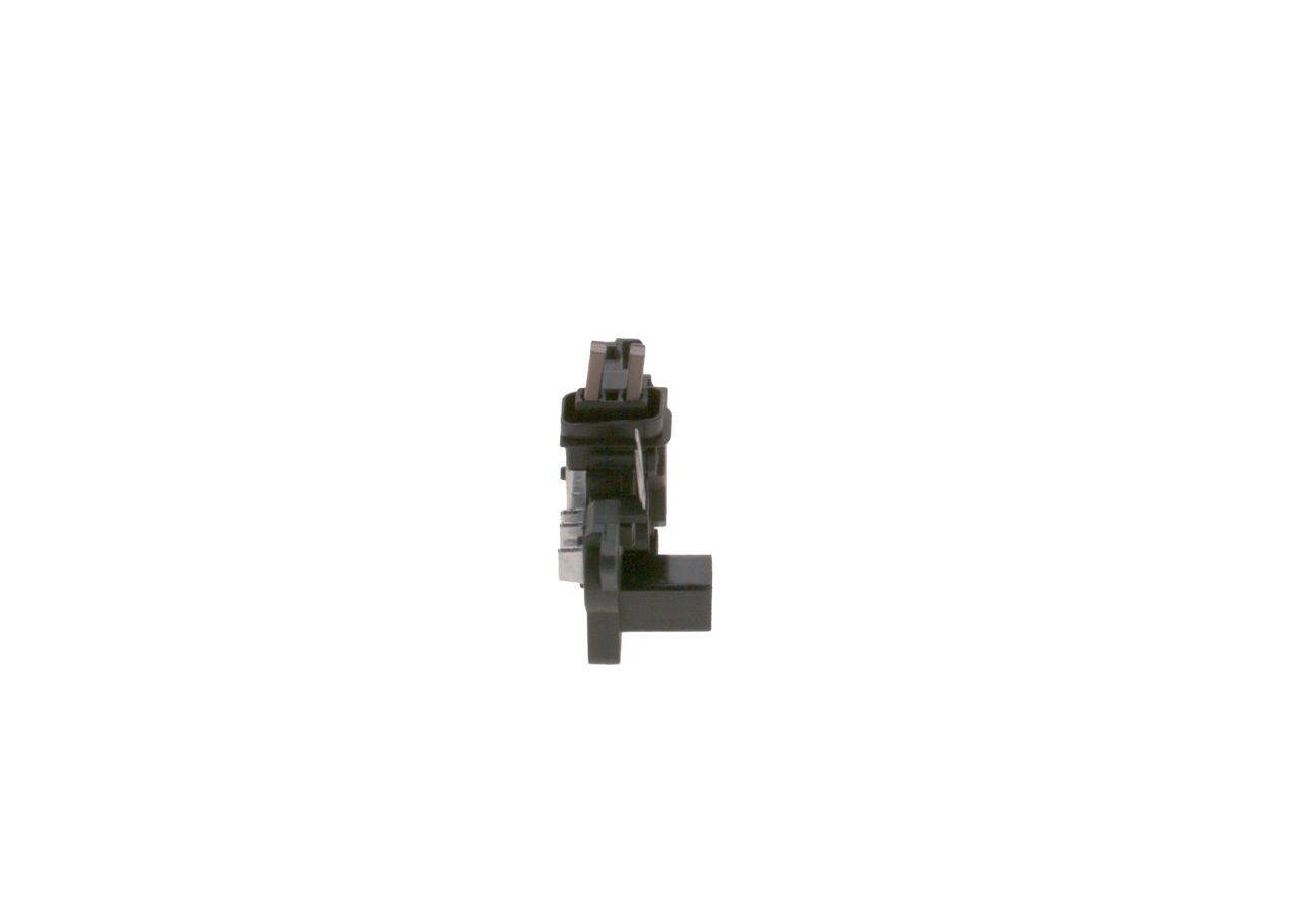 Regulador 1986AE0129 Bosch