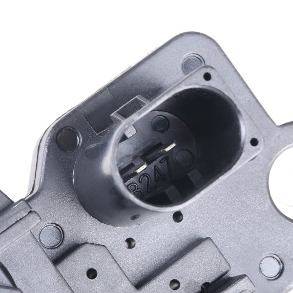 Regulador de corriente Bosch 1986AE0129 precio, desde 38,39 EUR