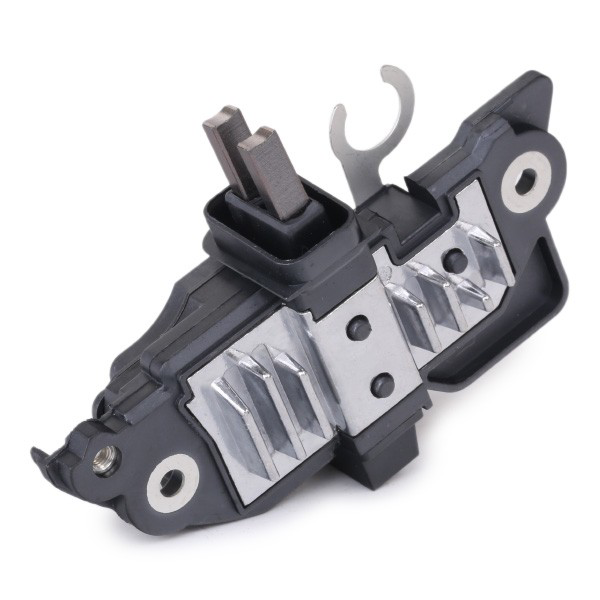 Regulador 1986AE0129 Bosch