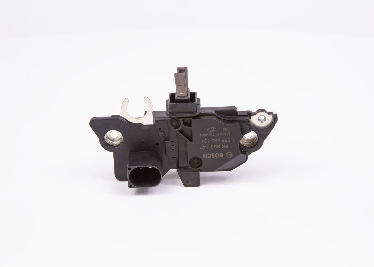 Regulador 1986AE0131 Bosch