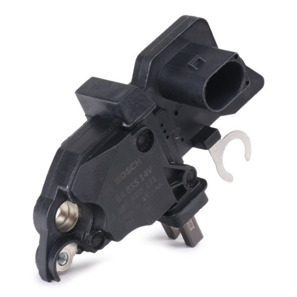 Regulador 1986AE0131 Bosch