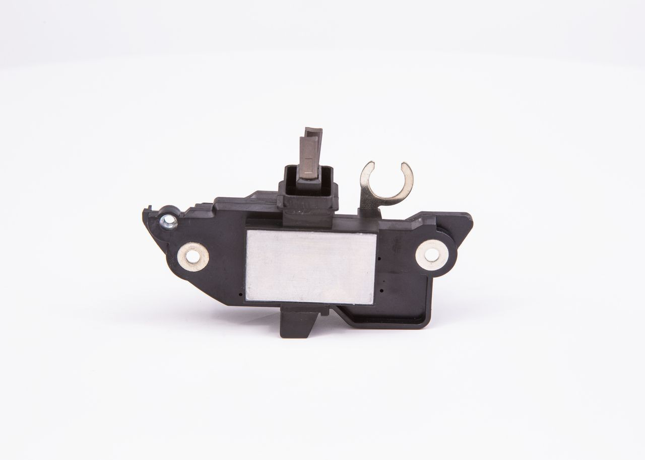 Regulador de corriente Bosch 1986AE0131 precio, desde 40,41 EUR