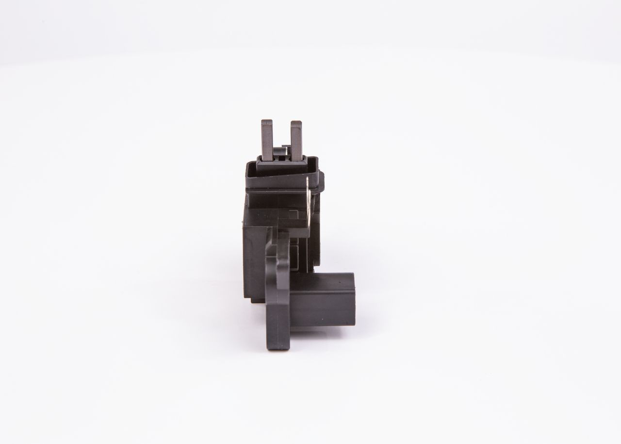 Comprar 1986AE0131 Bosch Regulador del alternador