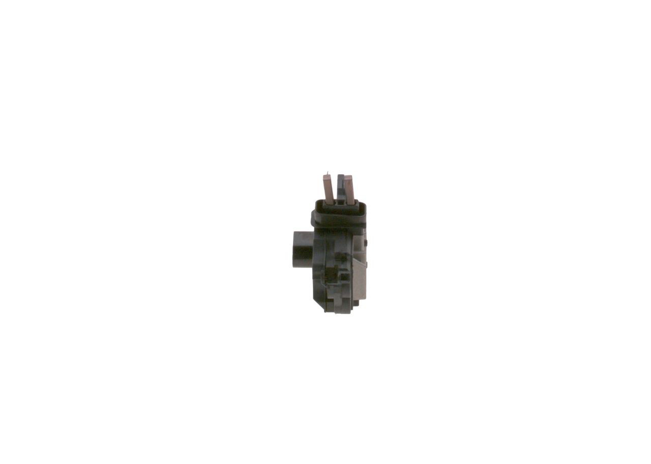 Regulador 1986AE0134 Bosch