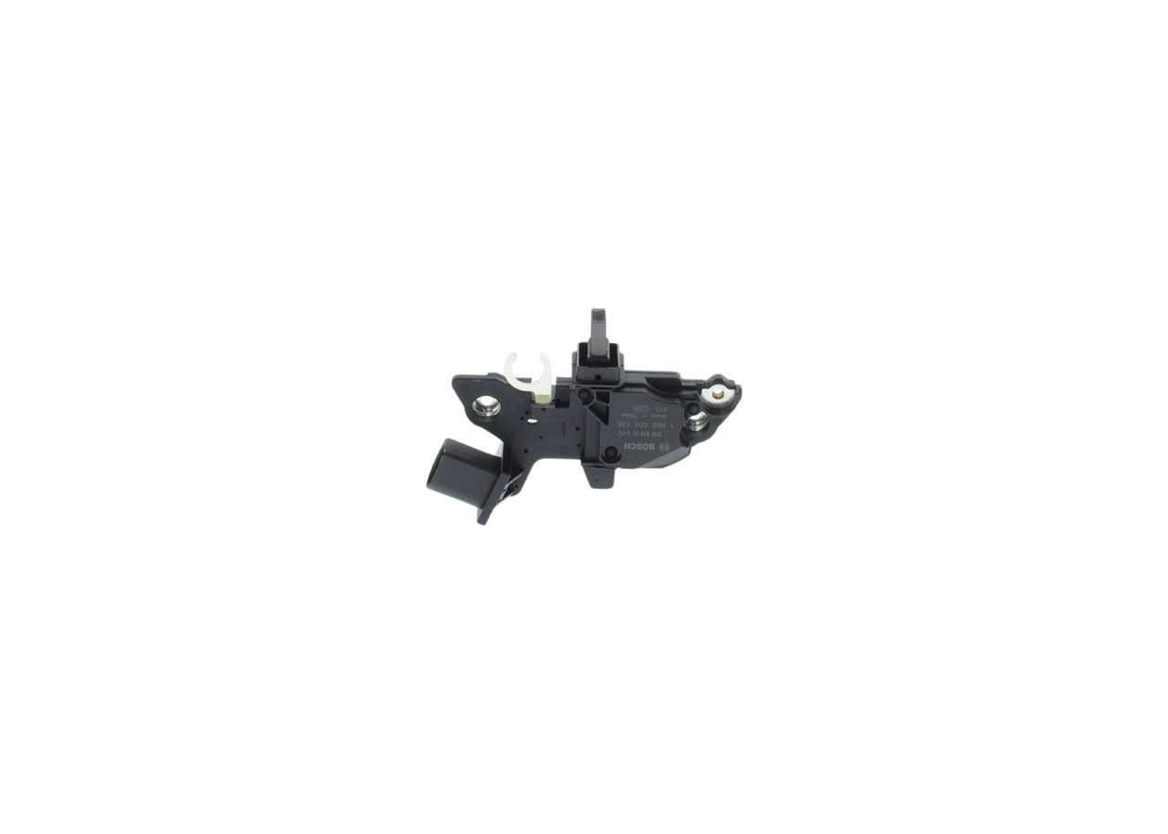Regulador de corriente Bosch 1986AE0136 precio, desde 50,83 EUR