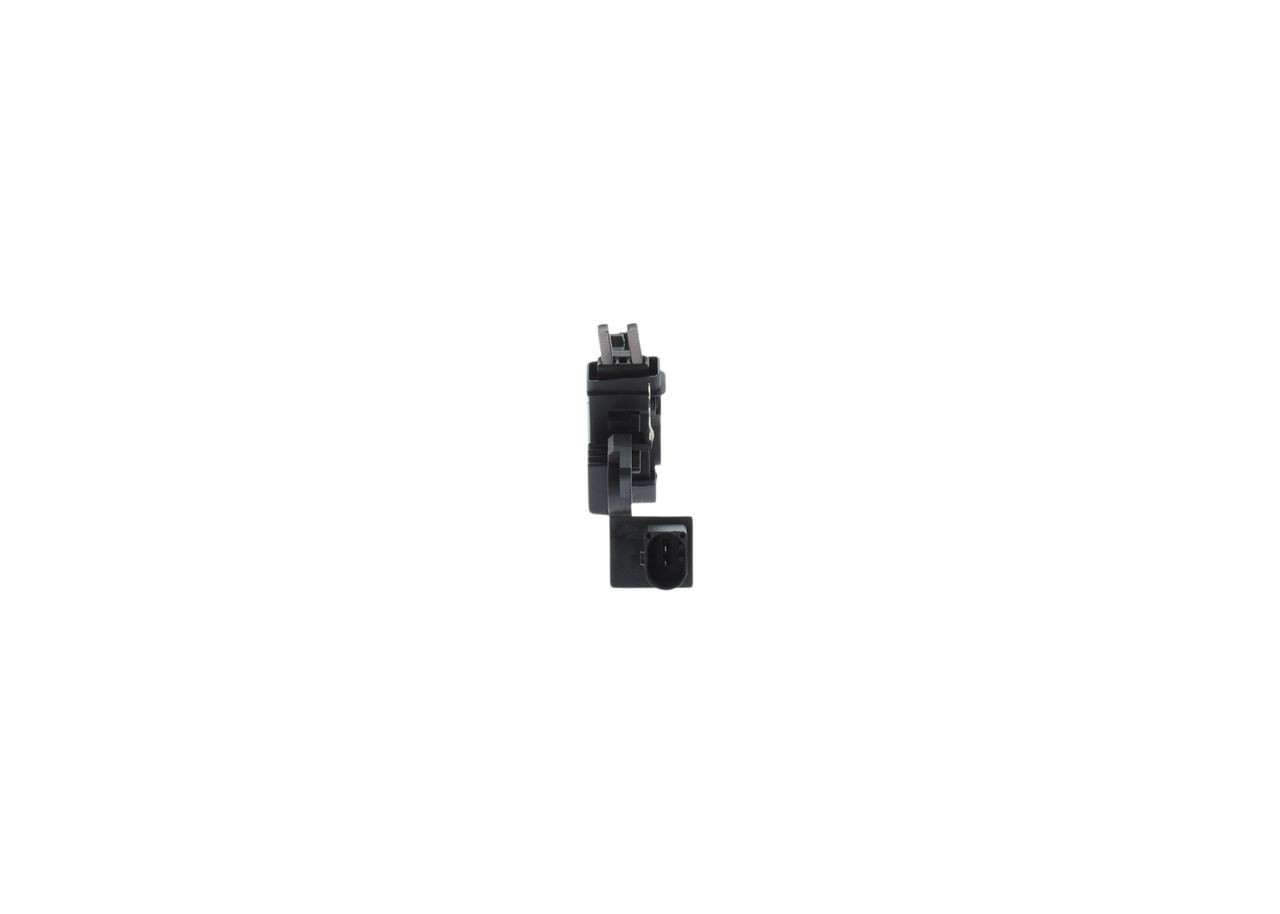1986AE0136 Bosch