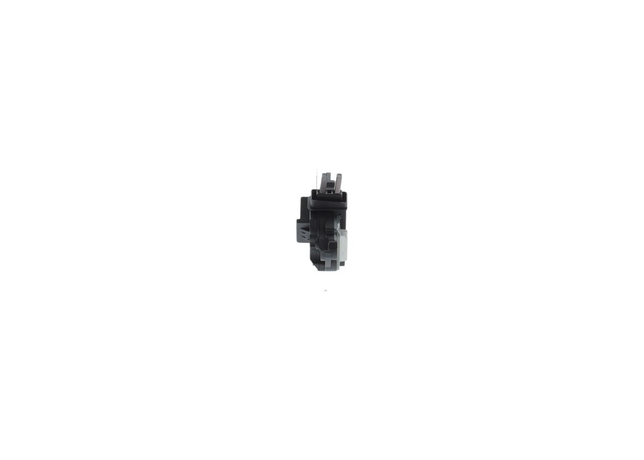 Comprar 1986AE0136 Bosch Regulador del alternador