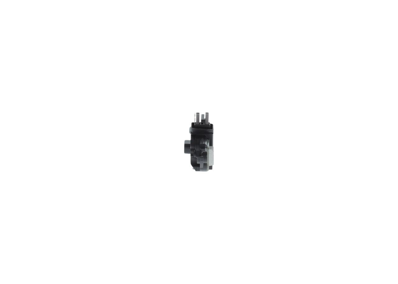 1986AE0140 Bosch