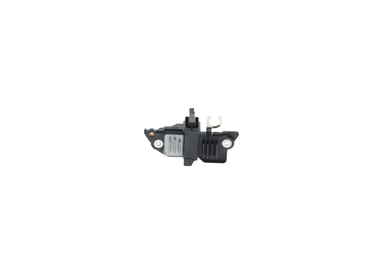 Regulador de corriente Bosch 1986AE0140 precio, desde 35,04 EUR