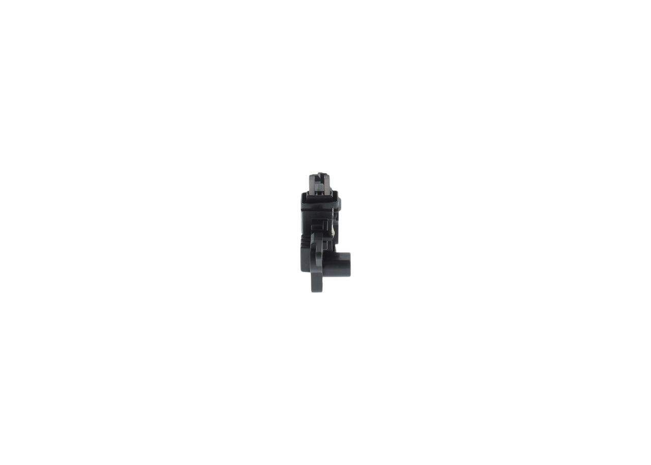 1986AE0140 Bosch Regulador alternador