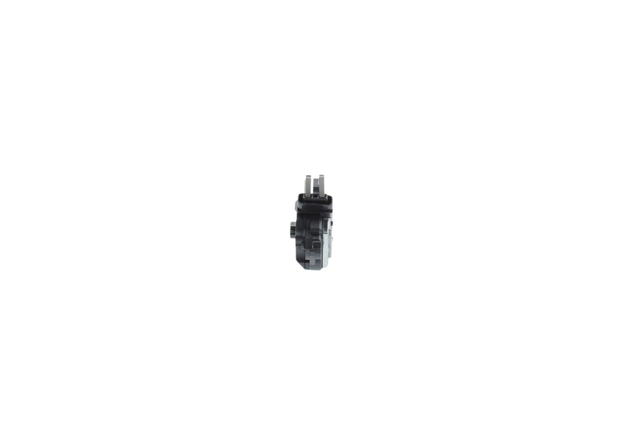 1986AE0149 Bosch Regulador alternador