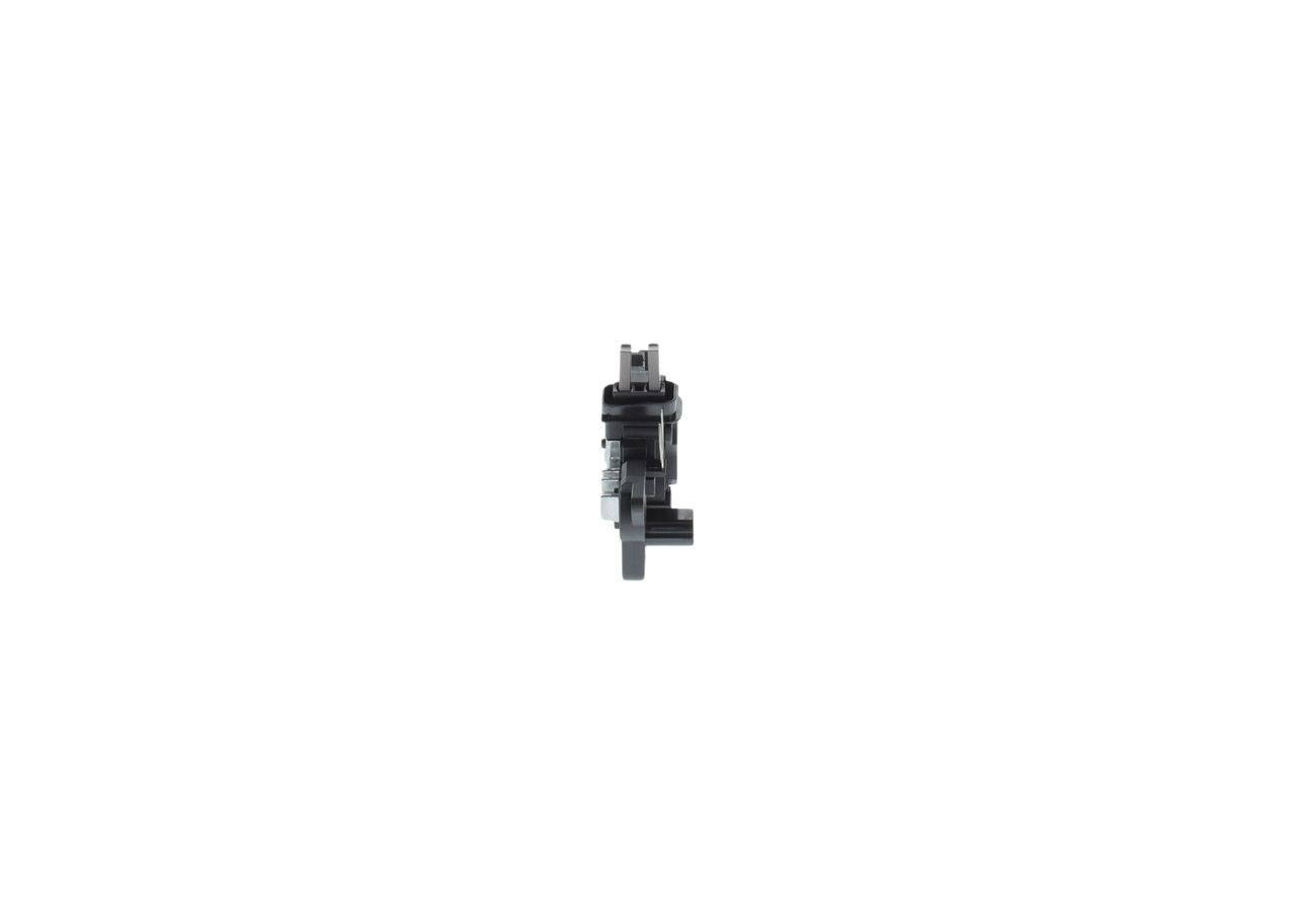 Regulador de corriente Bosch 1986AE0149 precio, desde 42,00 EUR