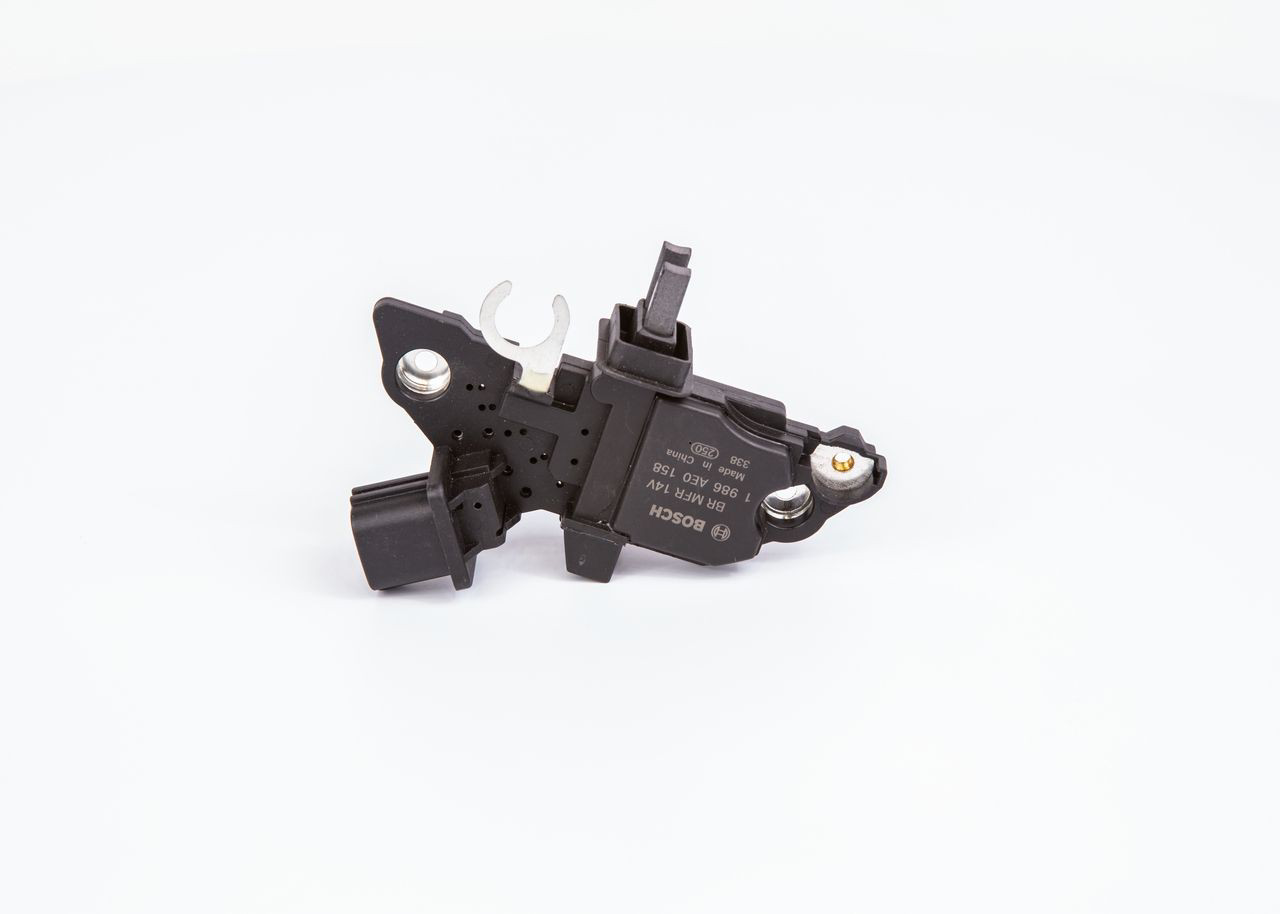 Regulador de corriente Toyota Corolla sedán (E18) (2013 - 2021) precio, desde 48,31 EUR