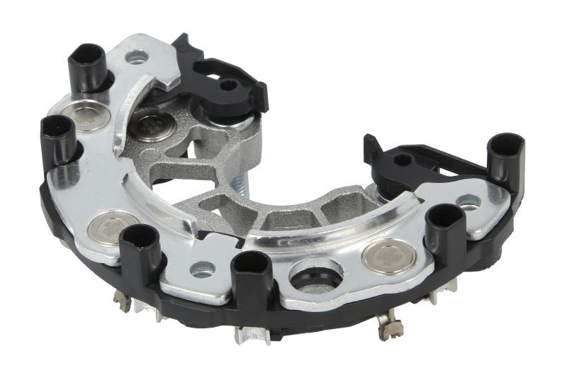 Alternador Diodo Puente Rectificador Opel Vectra  desde 32,67 €