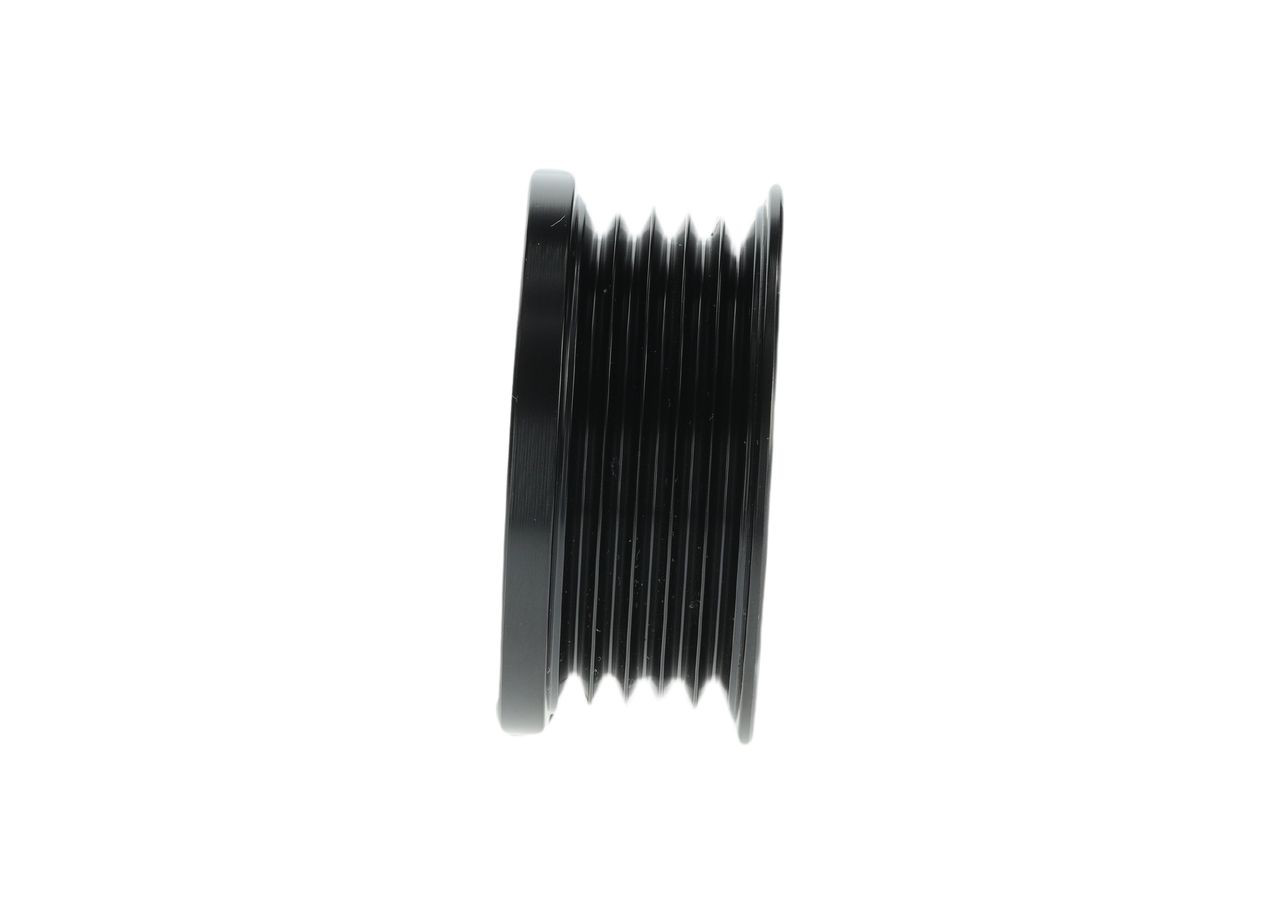 Comprar 1986AE0416 Bosch Rueda libre del alternador
