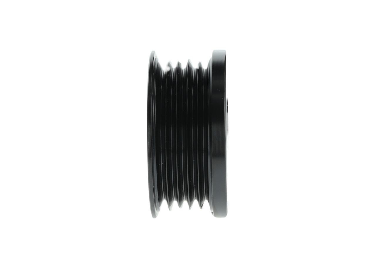 Polea rueda libre Bosch 1986AE0416 precio, desde 11,23 EUR