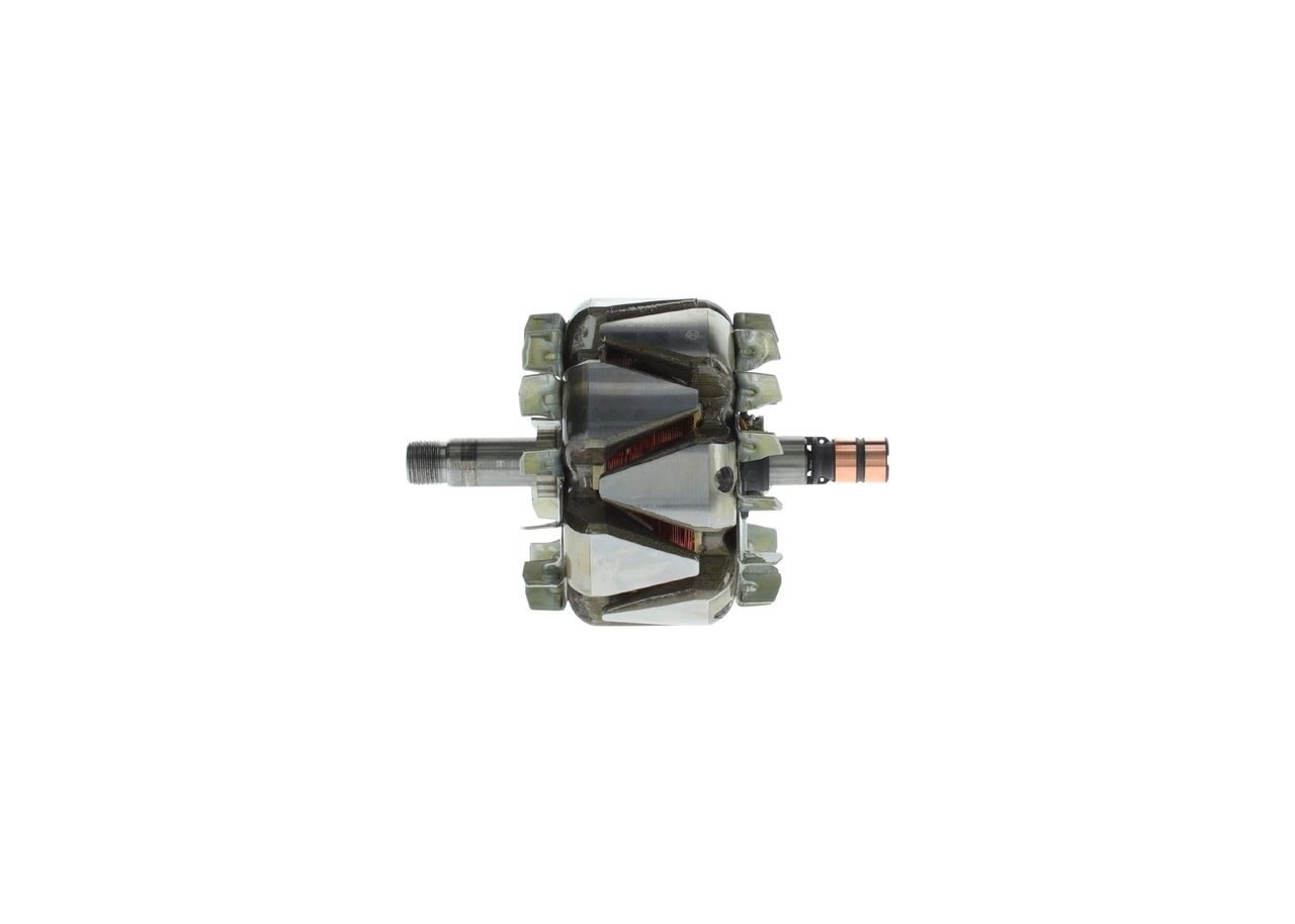 Rotor del alternador para Mercedes Benz Truck TRUCK ACTROS  