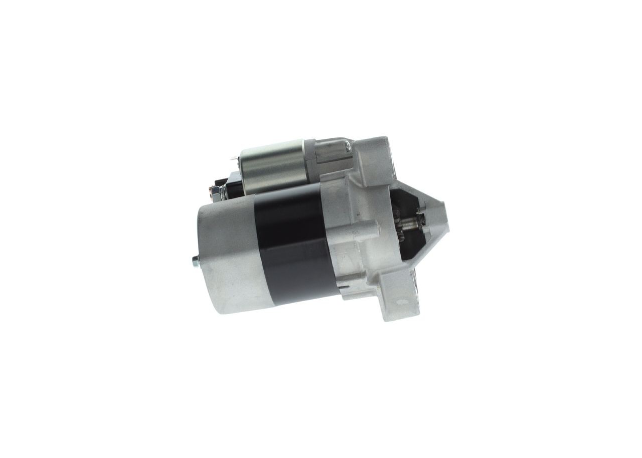 1986S00579 Bosch Arranque motores