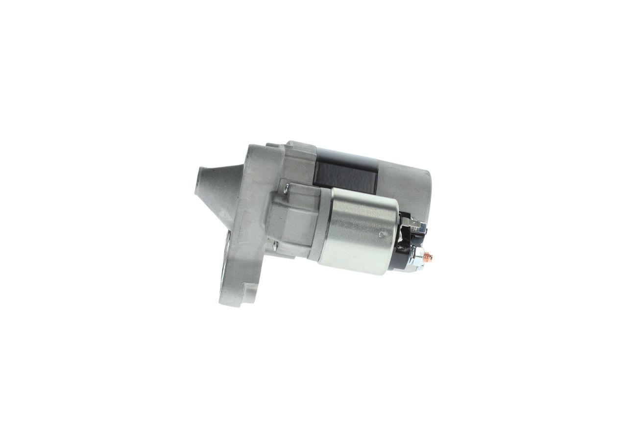 Arrancador Bosch 1986S00579