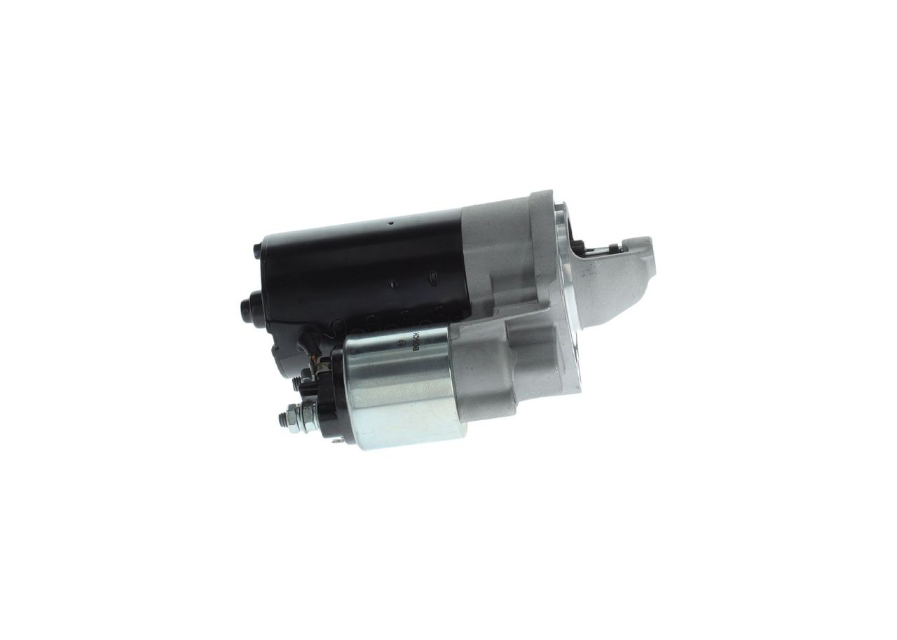 1986S00663 Bosch Arranque motores