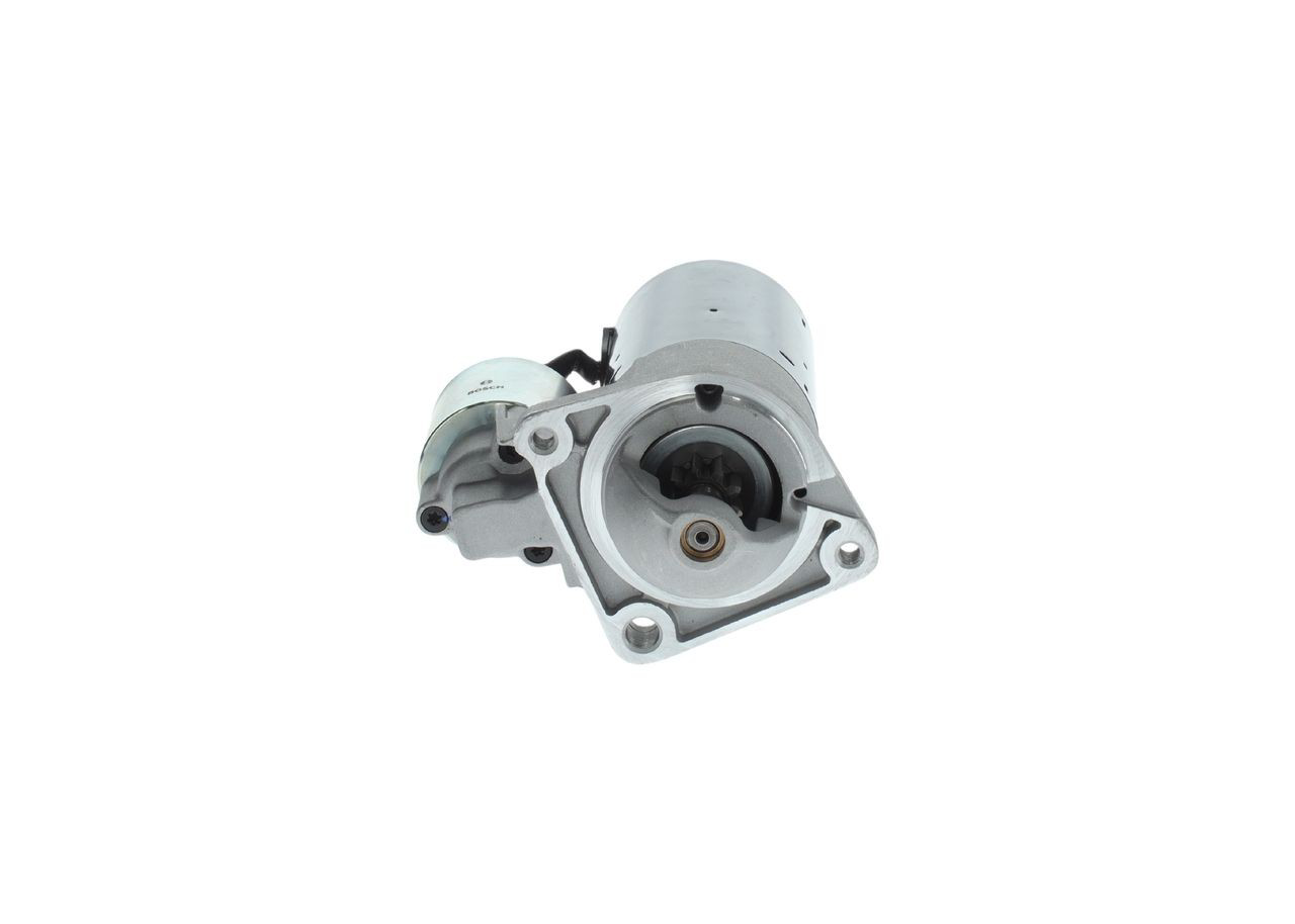 Burro de arranque  Bosch 1986S00663 precio, desde 52,27 EUR
