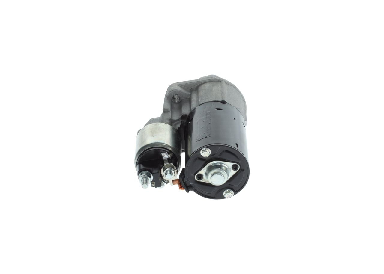 1986S00678 Bosch Arranque motores