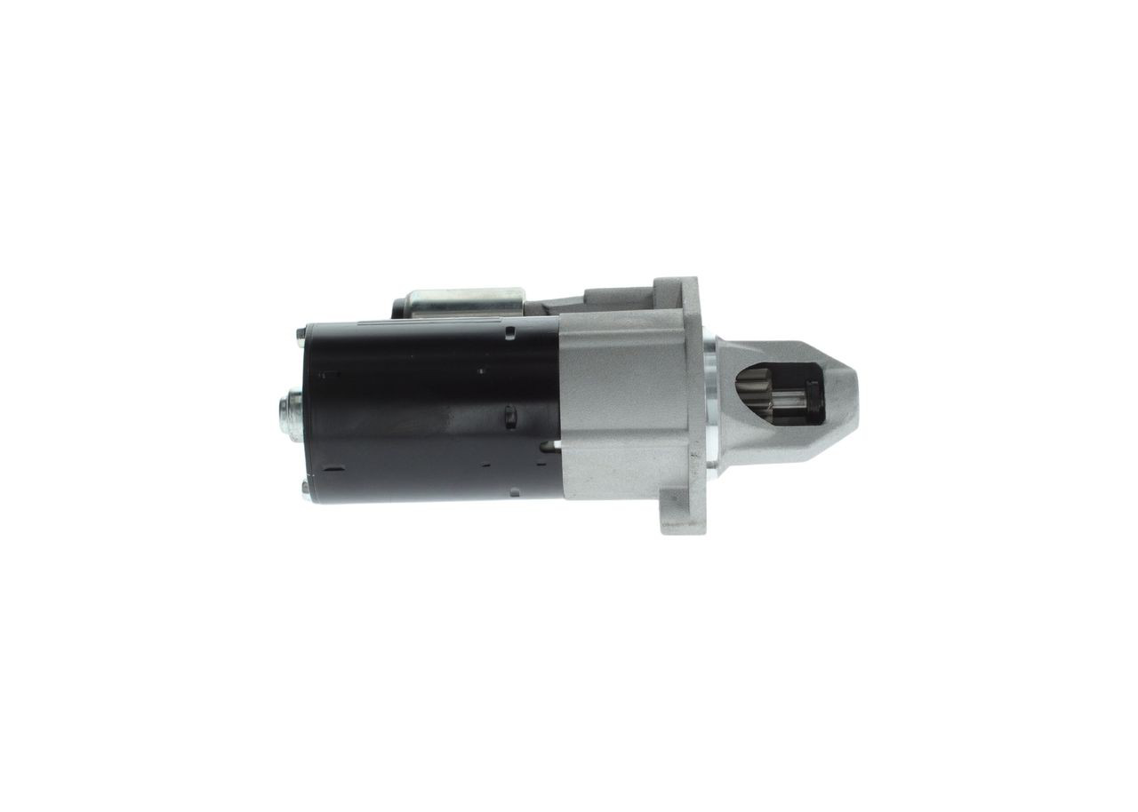 Arrancador Bosch 1986S00678