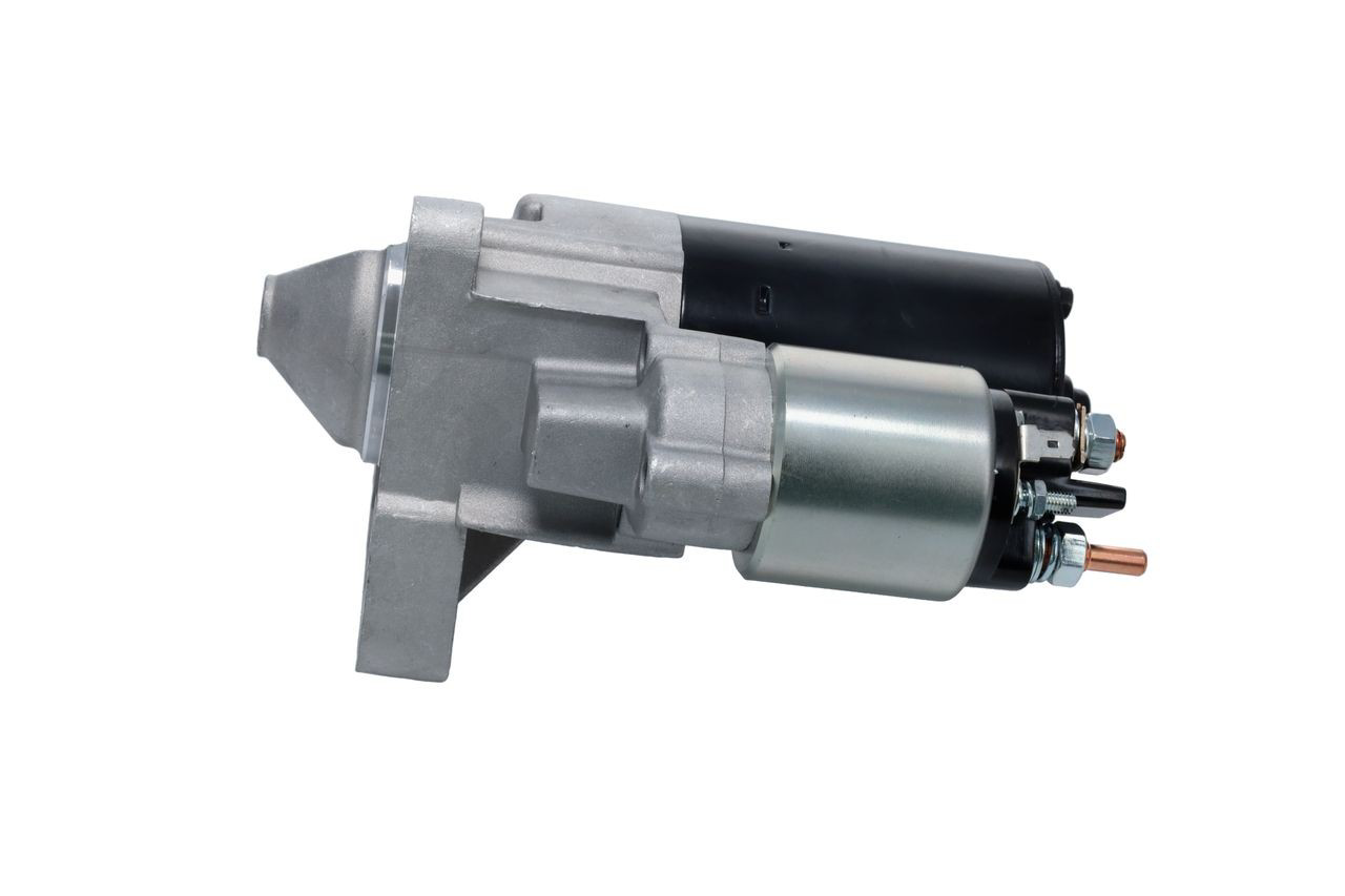 Arrancador Bosch 1986S00679