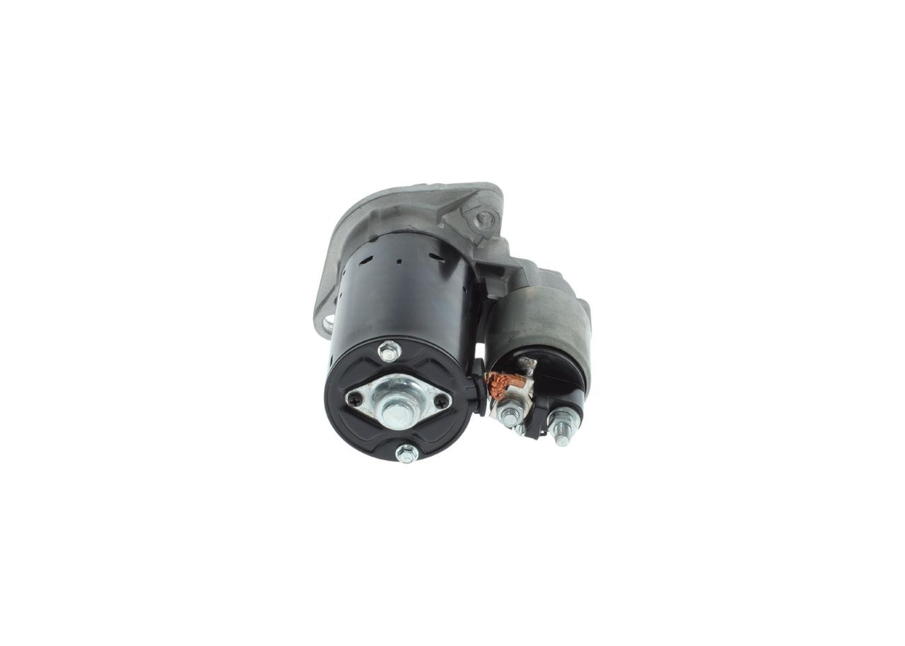 Motor de arranque 1986S00686 Bosch