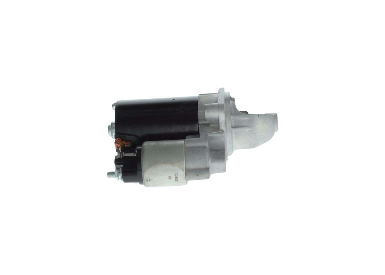 Arrancador Bosch 1986S00686