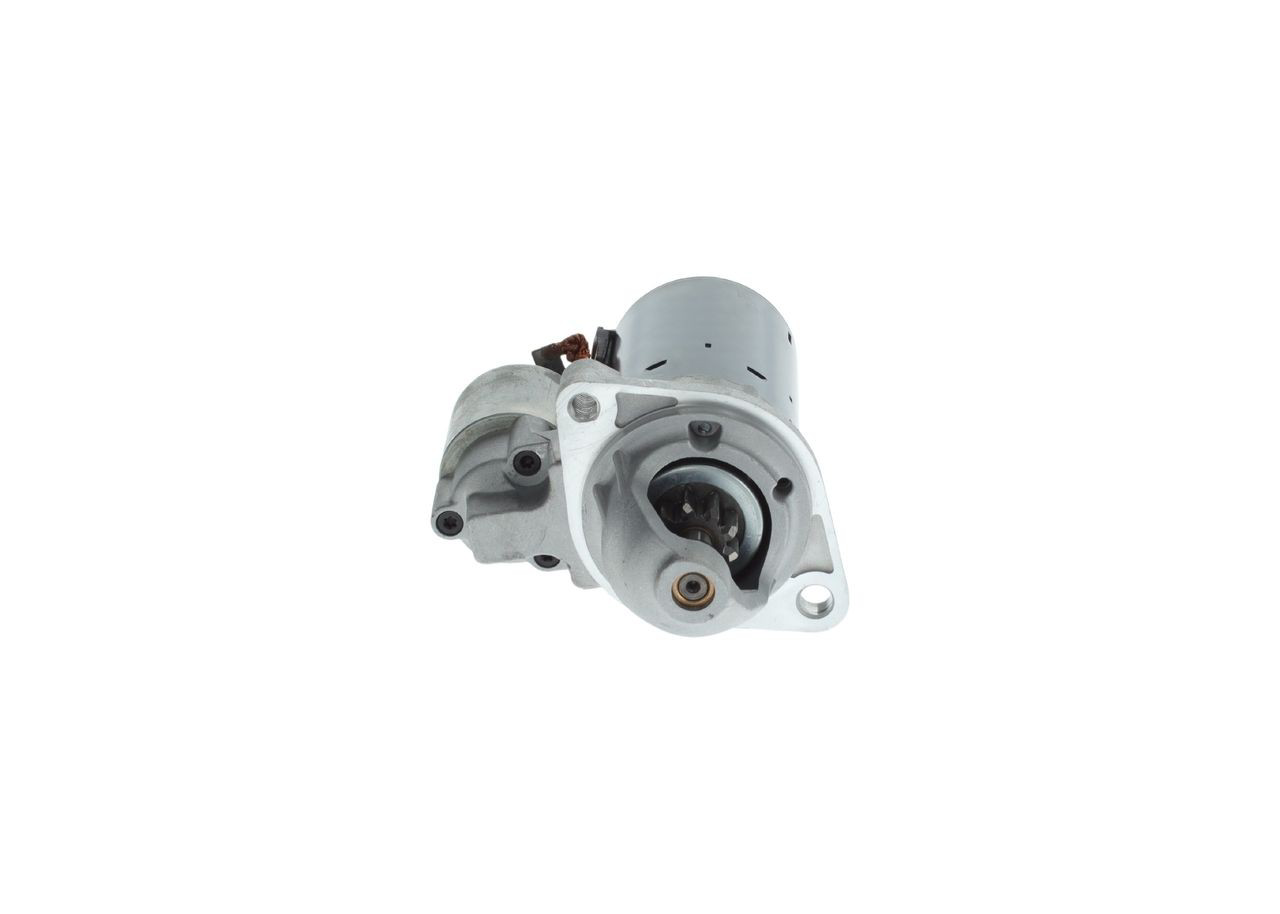 1986S00686 Bosch Arranque motores