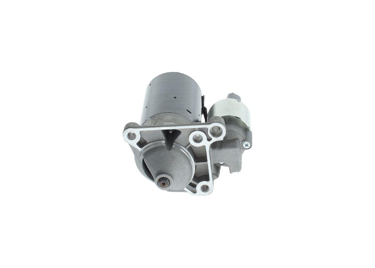 Motor de arranque 1986S00694 Bosch