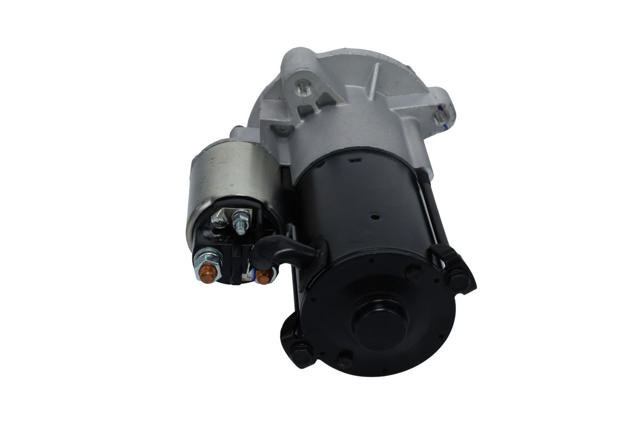 Burro de arranque  Bosch 1986S00714 precio, desde 82,40 EUR