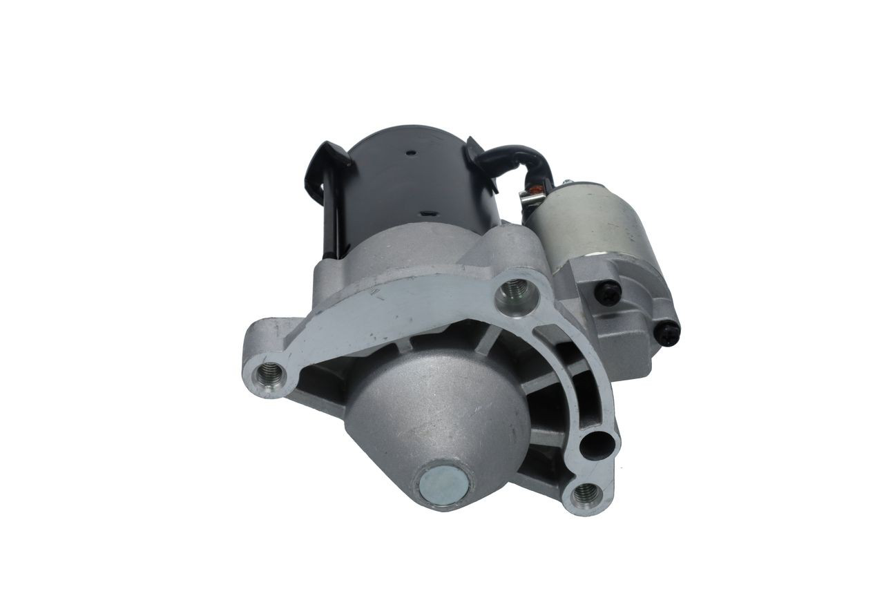 Motor de arranque 1986S00714 Bosch