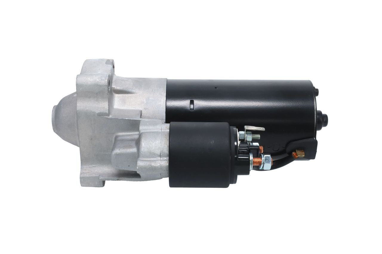 1986S00716 Bosch Arranque motores