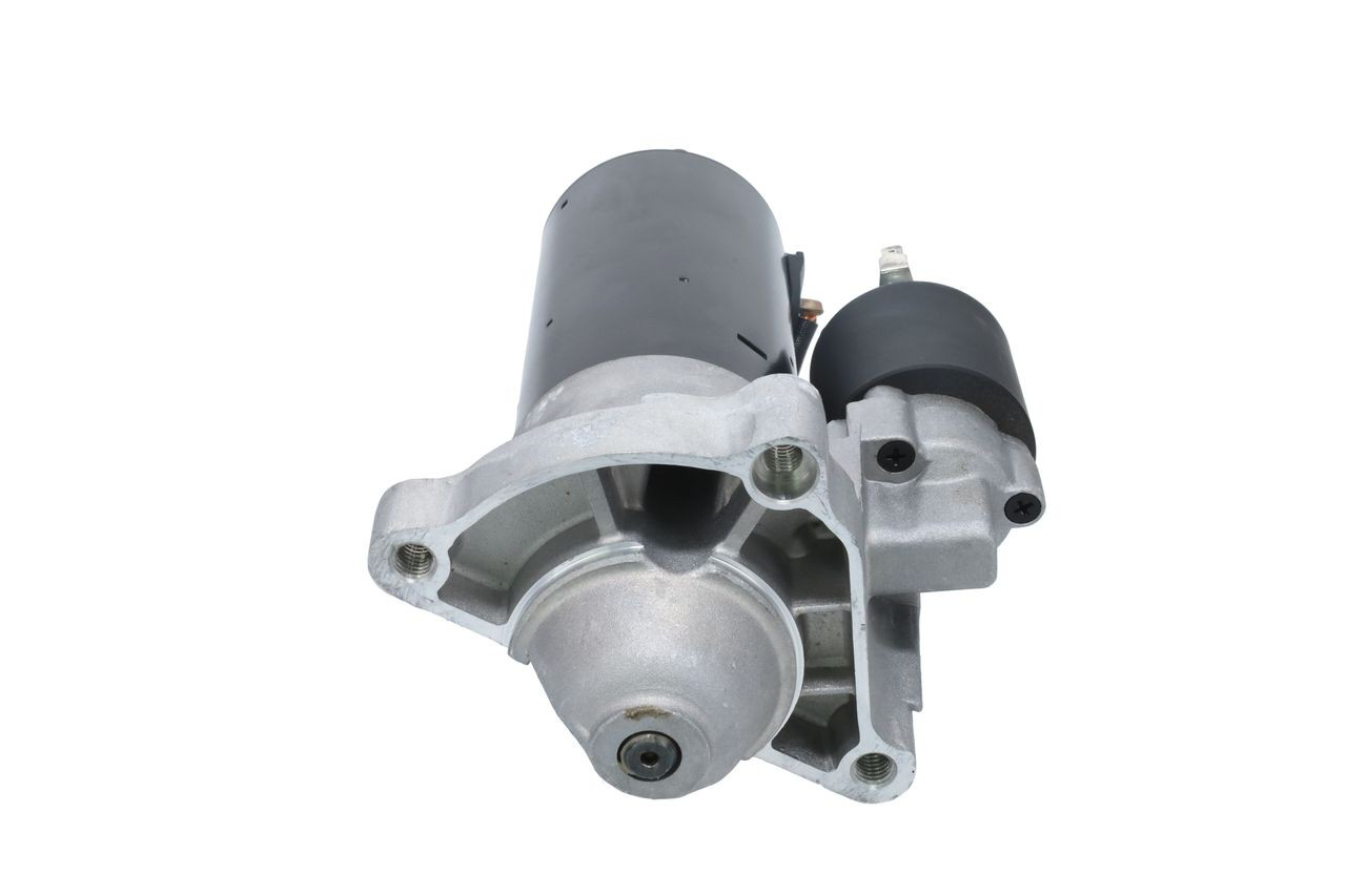 Motor de arranque 1986S00716 Bosch