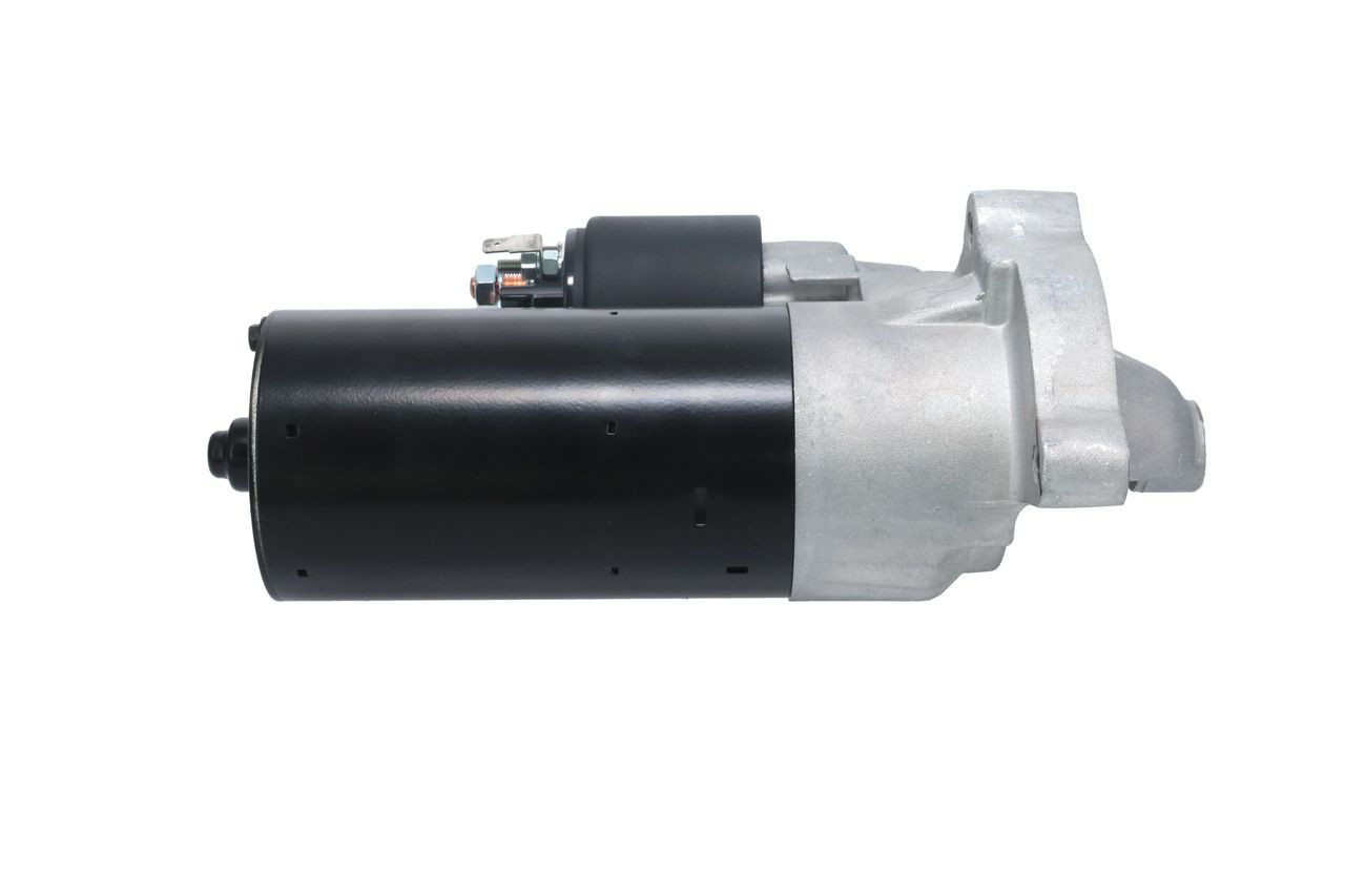 Burro de arranque  Bosch 1986S00716 precio, desde 116,67 EUR