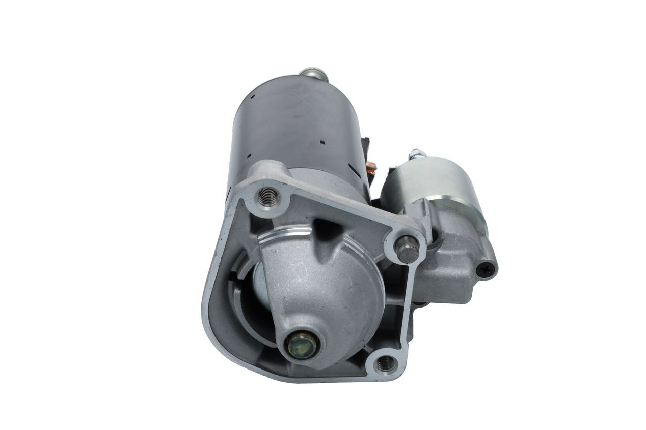 Motor de arranque 1986S00732 Bosch