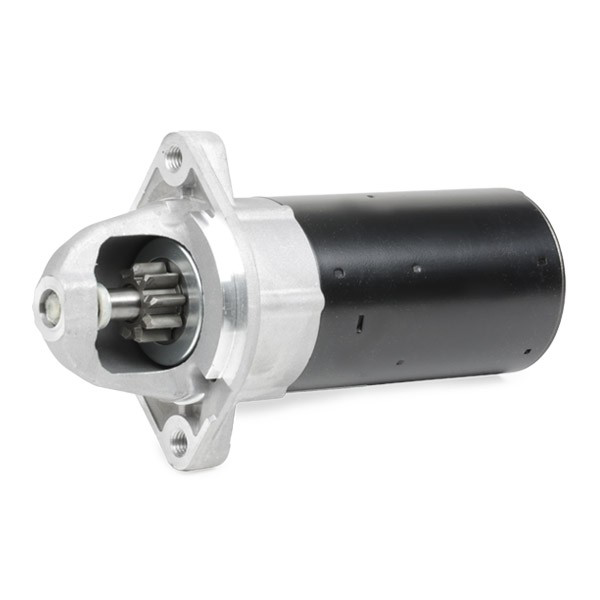 Arrancador Bosch 1986S00764
