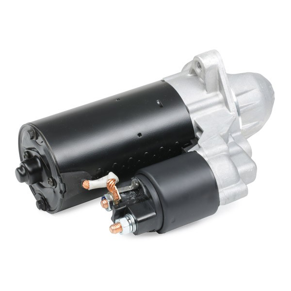 Comprar 1986S00764 Bosch Motores de arranque