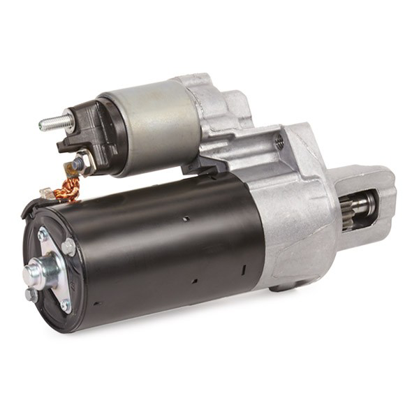 1986S00774 Bosch Arranque motores