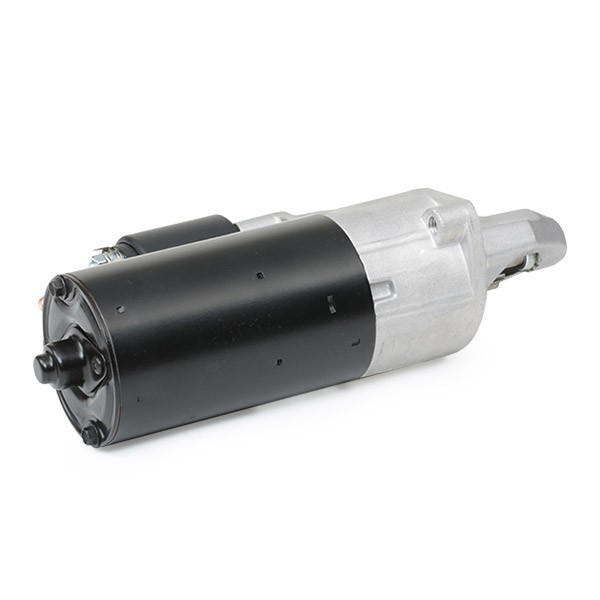 Comprar 1986S00775 Bosch Motores de arranque