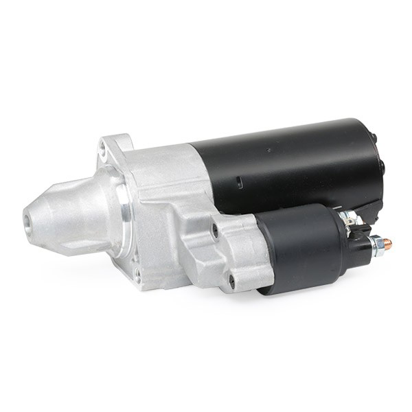 Burro de arranque  Bosch 1986S00775 precio, desde 151,24 EUR