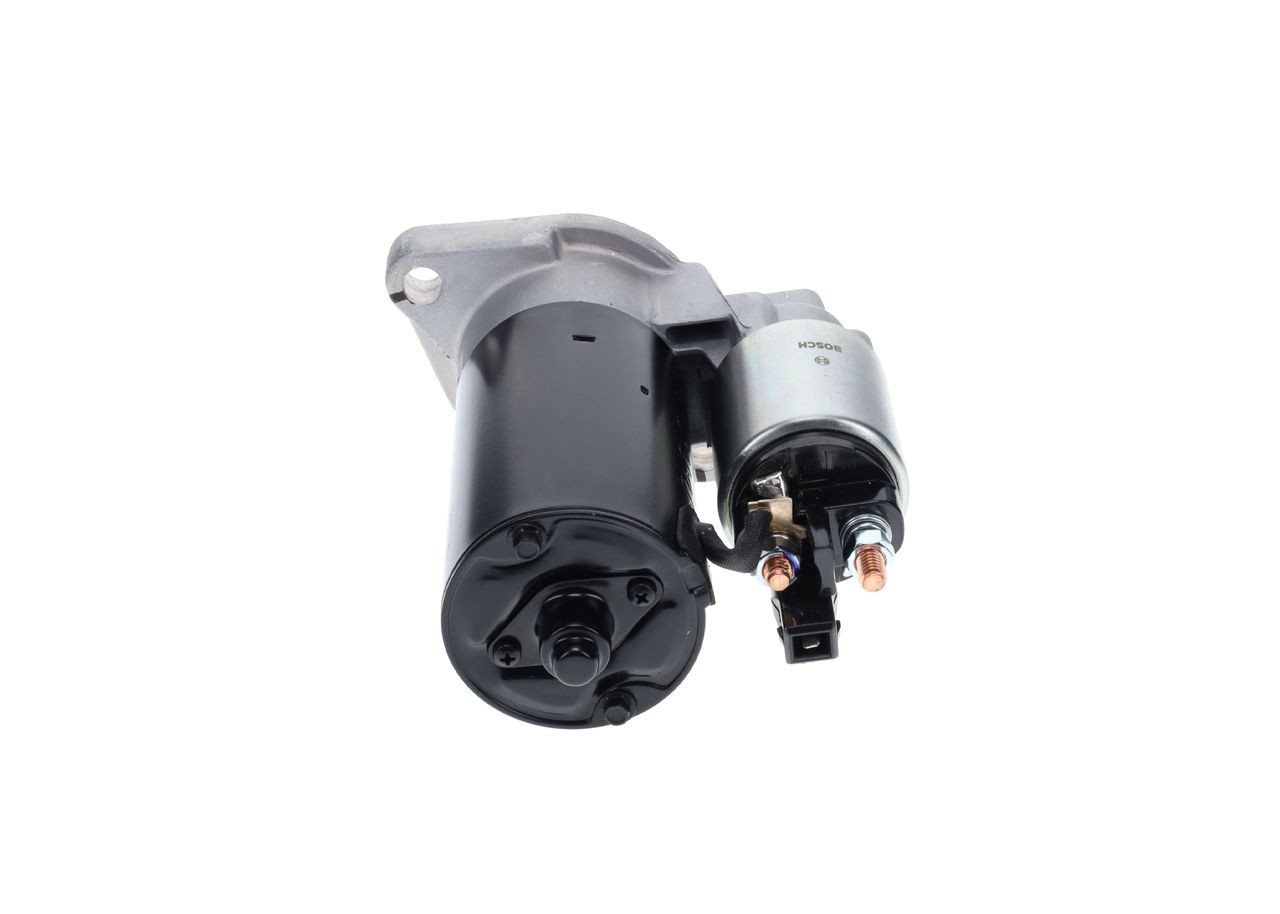 Arrancador Bosch 1986S00785