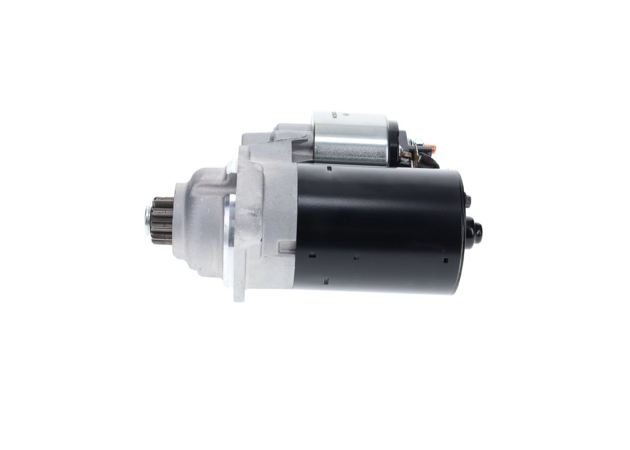 1986S00785 Bosch Arranque motores